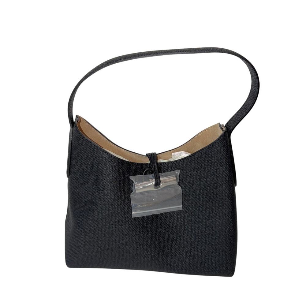 Longchamp Le Roseau Hobo shoulder bag